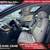 $995 DOWN - 2019 Honda CRV CR V CR-V EXL AWD EX L AWD EX-L AWD 6 thumbnail