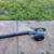 NEEDS REPAIRED. STARTS AND THEN DIES. CRAFTSMAN LEAF BLOWER. 3 thumbnail