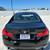 2014 Bmw 535i 114k Clean Carfax Loaded Sport Package Serviced 5 thumbnail