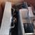 Magic-Pak Chassis 2.5 Ton - Part 158725 - MFG PART HWC11P30B 2 thumbnail