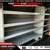 2016 Ford Transit Cargo Van T150 T 150 T-150 130 Low Rf 8600 GVWR Slid 13 thumbnail