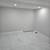 1 Bedroom for rent  (Lower level)- 171 st 1 thumbnail