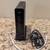 Arris S33 Cable modem and other home networking equipmentment 3 thumbnail