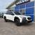 2023 Subaru Outback AWD All Wheel Drive Wilderness SUV 1 thumbnail