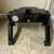 Fifth wheel hitch 16k rbw 1 thumbnail