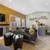 Large Closets, Indoor Swimming Pool, 24 Hour Maintenance, Pets Welcome 3 thumbnail