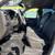 2022 Chevrolet Silverado 2500 HD Crew Cab 4x4 4WD Chevy Work Truck Pic 10 thumbnail