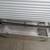 Truck bed toolbox 2 thumbnail