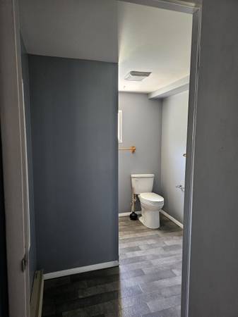 $3,900 / 6br - 3450ft2 - Commercial/Residential Building for Lease (New Milford Borough)64035575564929124