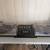Technics SL-1200M3D, DJ MIXER, ORTOFON 1 thumbnail