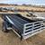2025 Floe Cargo Max 6.1'x11' Aluminum Utility Trailer 2 thumbnail