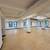 Bright Corner Loft Office, Madison Avenue Address! 8 thumbnail