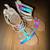 Kids Shoes 7 thumbnail
