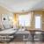 Gorgeous 2 bed / 2 bath! 1118 Sq Ft! Must see! 3 thumbnail