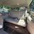 2004 Cadillac Escalade ESV  21 thumbnail