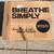 NEW 6 Pack Simply 20x20x1 Air Filters Merv 8 MPR 600 Furnace HVAC Dust Allergy 6 thumbnail
