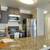 Gorgeous 1 BR -Fireplace, Pool, & Fast Access to Public Transit! 1 thumbnail