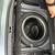2006 Lexus ES 330 12 thumbnail