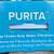 KRAUS Purita 2-Stage Under-Sink Filtration System Kit 6 thumbnail