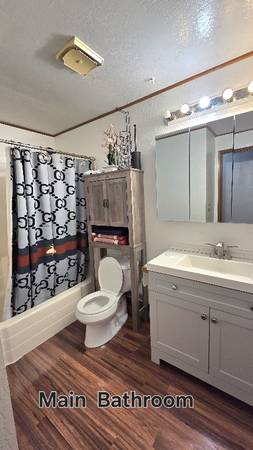 $1400.00 / 4br - Primer dormitorio a la derecha63686691009667121