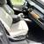 2014 BMW X6 Sports Activity Vehicle xDrive50i! NAVIGATION! NEW TIRES! 14 thumbnail