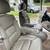 1997 Chevy Suburban C1500 LT - 49,700 miles 12 thumbnail