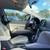 2018 Hyundai Elantra SE 7 thumbnail
