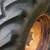 990 David Brown 1970 Tractor Diesel with owner manual 6 thumbnail