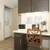 2 Bedroom 2 Bath 1 MONTH FREE!!!! 13 thumbnail