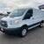2015 Ford Transit 250 3dr SWB Low Roof Cargo Van*EXTRA CLEAN*CALL NOW* 6 thumbnail