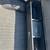 2009 Nissan Titan 4 D Crew Cab 12 thumbnail