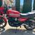 Kawasaki GPZ 750 2 thumbnail