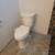 PLUMBING SERVICES AND MAKE READYS 13 thumbnail