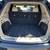 2014 Jeep Grand Cherokee Limited 8 thumbnail