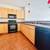 2 Bedroom, 2 Bathroom Condo - 410 Farrell St Apt #408 3 thumbnail