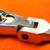 CRAFTSMAN FLEX HEAD RATCHET 3 thumbnail