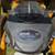 Cub Cadet Lawn Mower - Like New 5 thumbnail