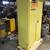 Safety Cabinet Outdoor New 3118 6 thumbnail