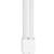 26-Watt Equivalent PL 4-Pin Plugin G24Q-3 Base LED Cool White Bulb 2 thumbnail