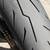 2015 TRIUMPH DAYTONA 675R 17 thumbnail