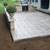 CONCRETE WORK 3 thumbnail