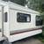 1994 Yellowstone Country Club 32 Foot 5th Wheel Camper 4 thumbnail