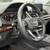 2019 Audi Q5 AWD All Wheel Drive Premium Plus SUV 10 thumbnail