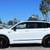 2021 *Volkswagen* *Tiguan *2.0T SE R-Line Black FWD* Pu 8 thumbnail