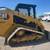 2021 Caterpillar 279D3 Track Skid Steer Loader 2 Speed Open Cab Joysti 6 thumbnail