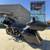 2015 Harley-Davidson® FLTRXS - Road Glide Special V Twin 1689.5 12 thumbnail