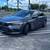 2024 Honda Civic 2 thumbnail