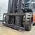 ☆☆☆ 2020 TOYOTA 8FGU30 FORKLIFT ☆☆☆ 6 thumbnail