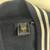 Oxford University Jacket – Brand New – From London UK 2 thumbnail