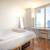Room for Rent in beautiful Williamsburg Apt with Private Bathroom 3 thumbnail